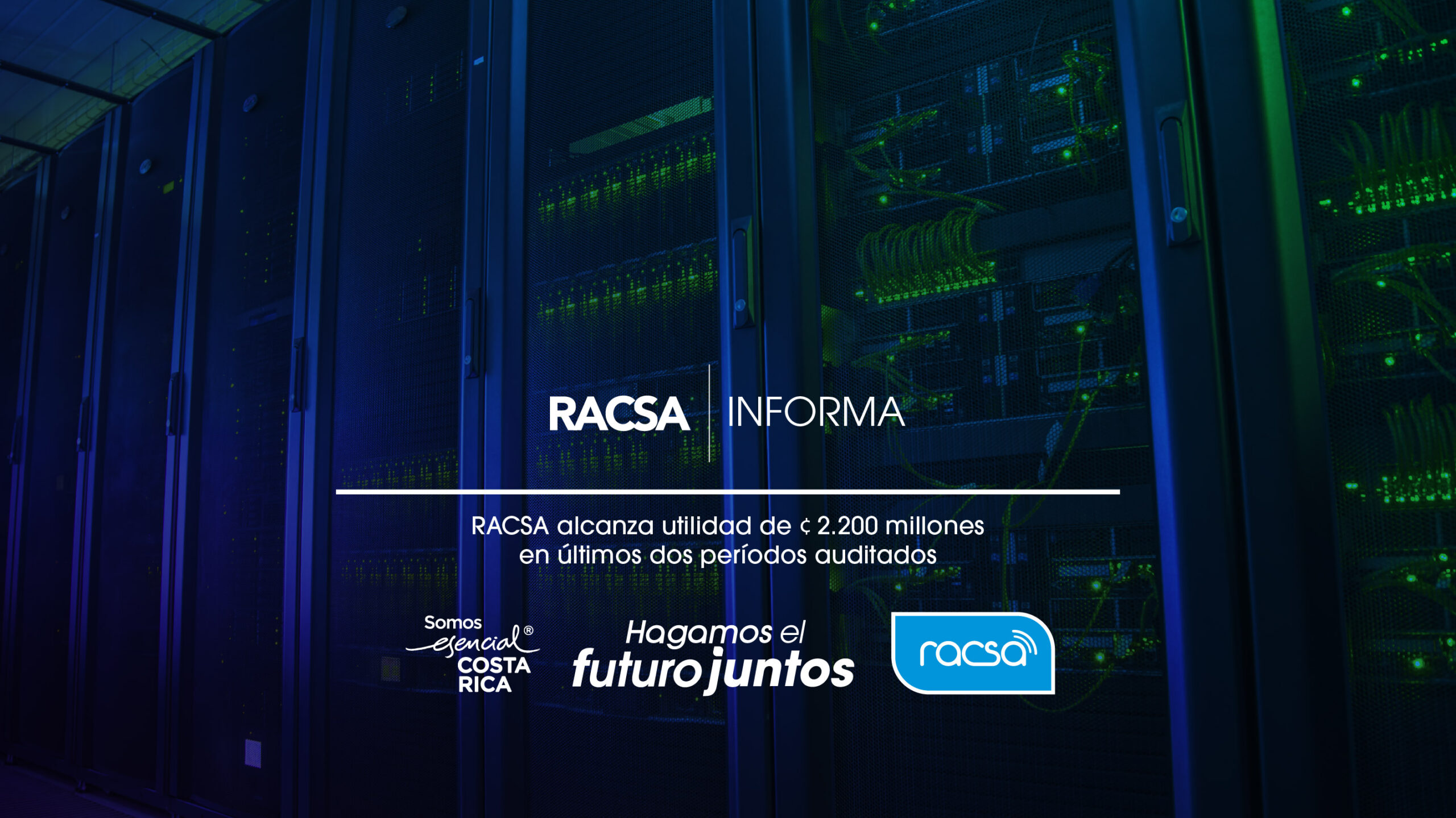 Comunicado-UTILIDADES-RACSA