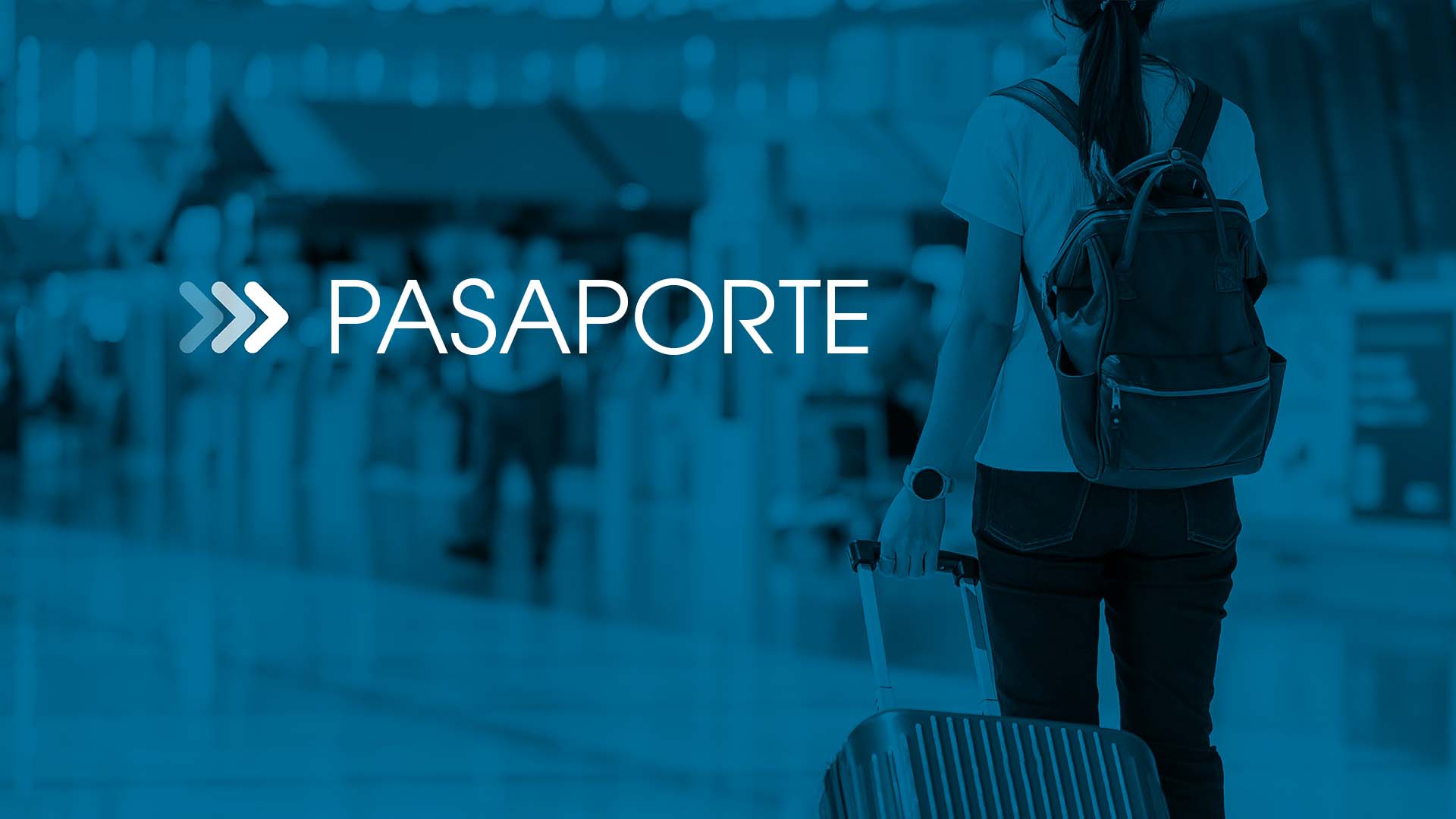 PASAPORTE-1311