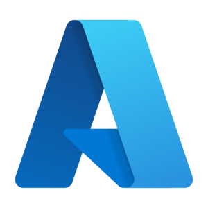 Logo-Microsoft-Azure