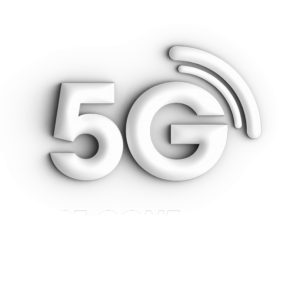 5G SE CONECTA CON RACSA