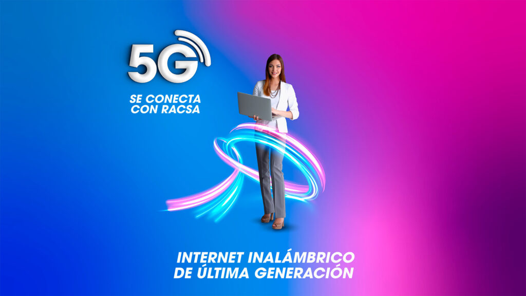 Internet-Inalambrico-fijo-5G