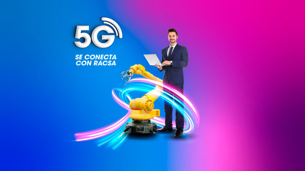 Redes-Empresariales-5G-de-RACSA