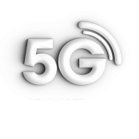 5G SE CONECTA CON RACSA