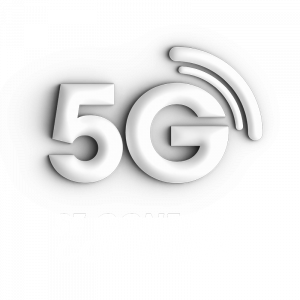 5G SE CONECTA CON RACSA