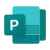 Microsoft-Publisher