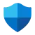 Microsoft-defender