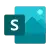 Microsoft-sway