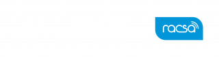 hagamos-el-futuro-juntos-RACSA